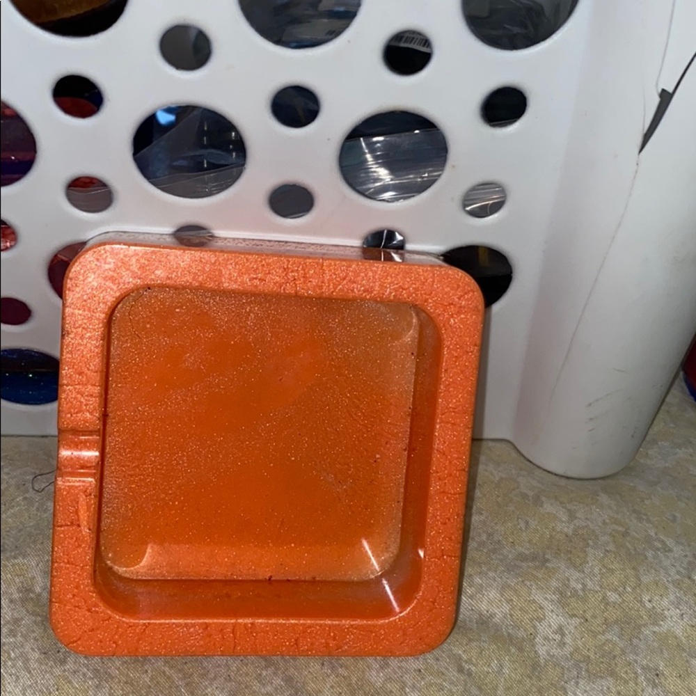 Ashtray